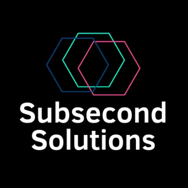 Sfeerbeeld voor artikel Secure software development om veilig data te delen